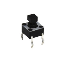 Obraz CT1102S2.8F260.