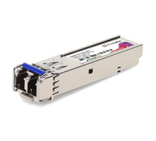 Obraz CWDM-SFP-1510-40K-C.