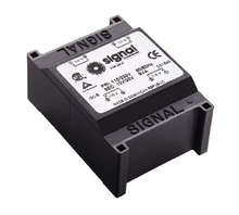 Obraz 12-725-LPI.