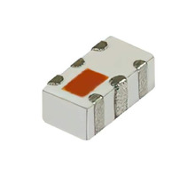 Obraz HFCW-242+.