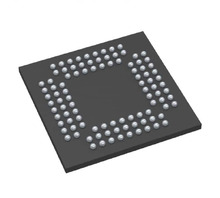 Obraz XIO1100ZWS.