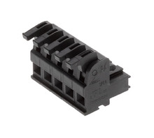 Obraz ASP0450522.