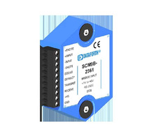 Obraz SCM9B-2561.