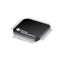 Obraz TPS92664QPHPRQ1.