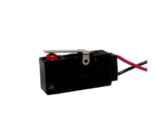 Obraz VM3SBGF1803L04.