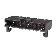 Obraz 103673-9.