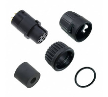 Obraz 6282-8SG-315.