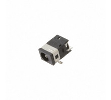 Obraz ADC-037-4-T/R.