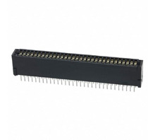 Obraz CR22C-62D-2.54DS(70).