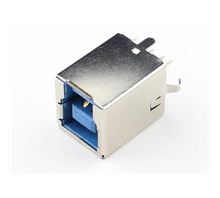 Obraz A-USB3 B-TOP.