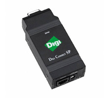 Obraz DC-SP-01-C-25.