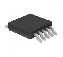 Obraz CS2000CP-DZZ.