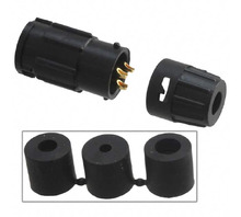 Obraz 8282-3PG-3DC.