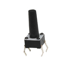 Obraz CT110211.0F100.