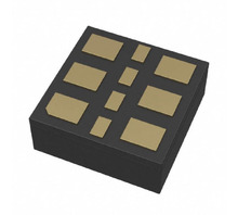 Obraz MAX30208CLB+T.