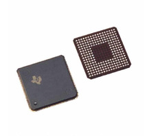Obraz TMS320VC5510AZGW2.