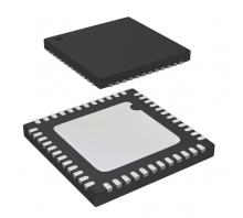 Obraz EFM32JG1B200F256IM48-C0.
