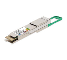 Obraz Q28-100G-CWDM4X2-C.