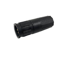 Obraz W5Z85-3PG-P-335.
