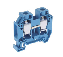 Obraz XW5T-S16-1.1-1BL.