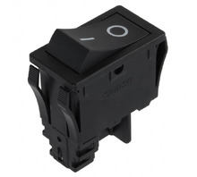 Obraz A8GS-S1205.