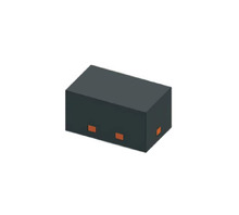 Obraz CPDZC3V3AU-HF.