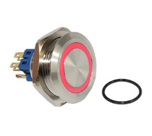 Obraz DH302LBSRGN.