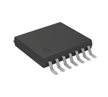 Obraz PIC16F15256T-I/STX.