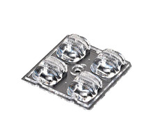 Obraz C16464_STRADA-2X2-T4-B-PC.