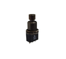 Obraz SW-PB10-AAA1QE-4.
