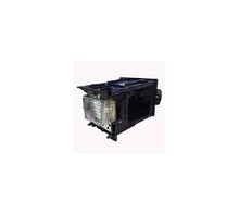 Obraz WW-DAQV-9.