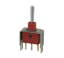 Obraz E103SD1V3BE.