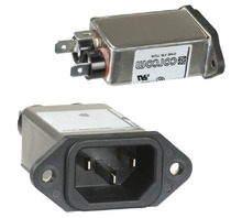Obraz 6609017-1.