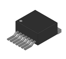 Obraz LT1580IR-2.5#TRPBF.