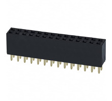 Obraz PPPC142LFBN-RC.