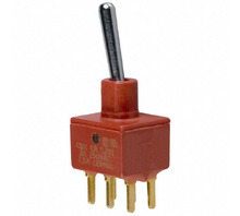 Obraz E201SD1CBE.