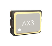 Obraz AX3DBF3-155.5200T3.