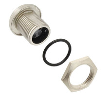 Obraz SF7382-2SG-3ES.