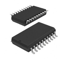 Obraz 74VHCT240AMTR.