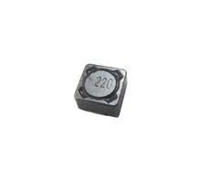 Obraz BPSC000303202R2MHP.