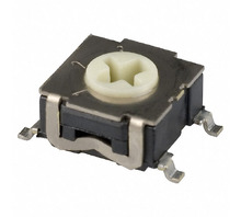 Obraz RTE0300G01.