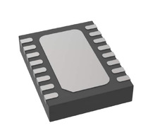 Obraz LT6658AIDE-3.3#TRPBF.