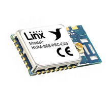 Obraz HUM-868-PRC-CAS.