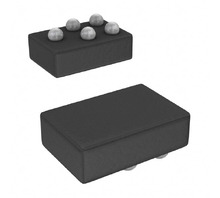 Obraz CPL-WBF-00D3.