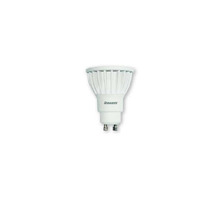 Obraz WW-Q6LF-7.