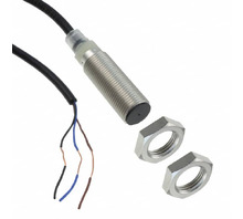 Obraz E2B-M12KS04-WP-B2 5M.