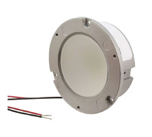 Obraz LMH02B-2000-40G9-00000TW.