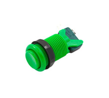 Obraz COM-09341.