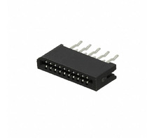 Obraz PCB-C-10-T-20.