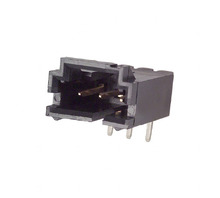 Obraz 5-103635-2.